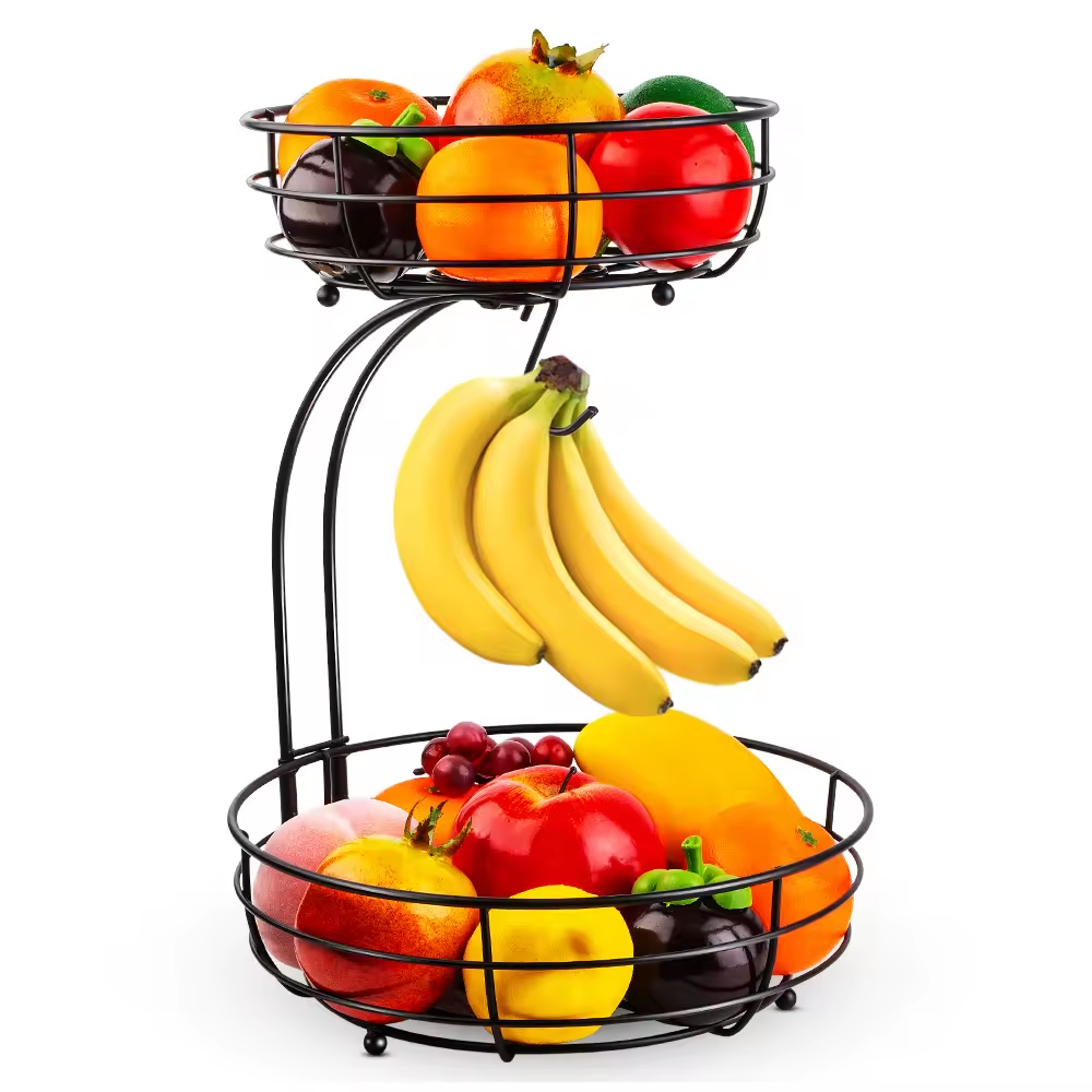 Corbeille-a -fruits