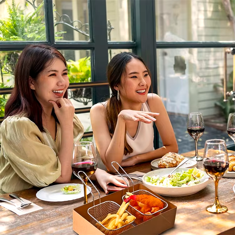 accessoires_-pour-barbecue-panier-frites-chic