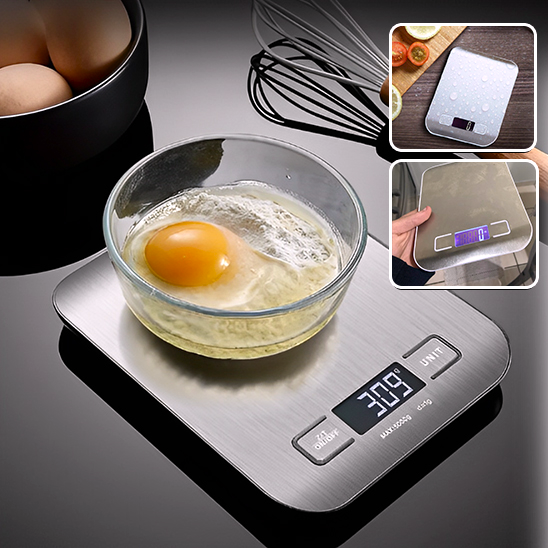 balance-de-cuisine-inox-facile-a-netoyer