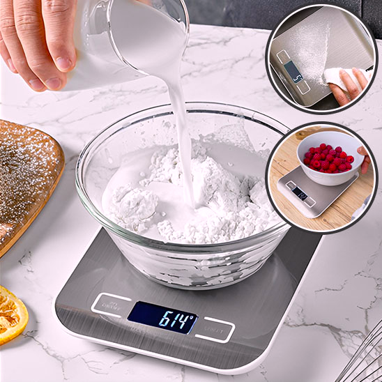 Balance-de-cuisine_