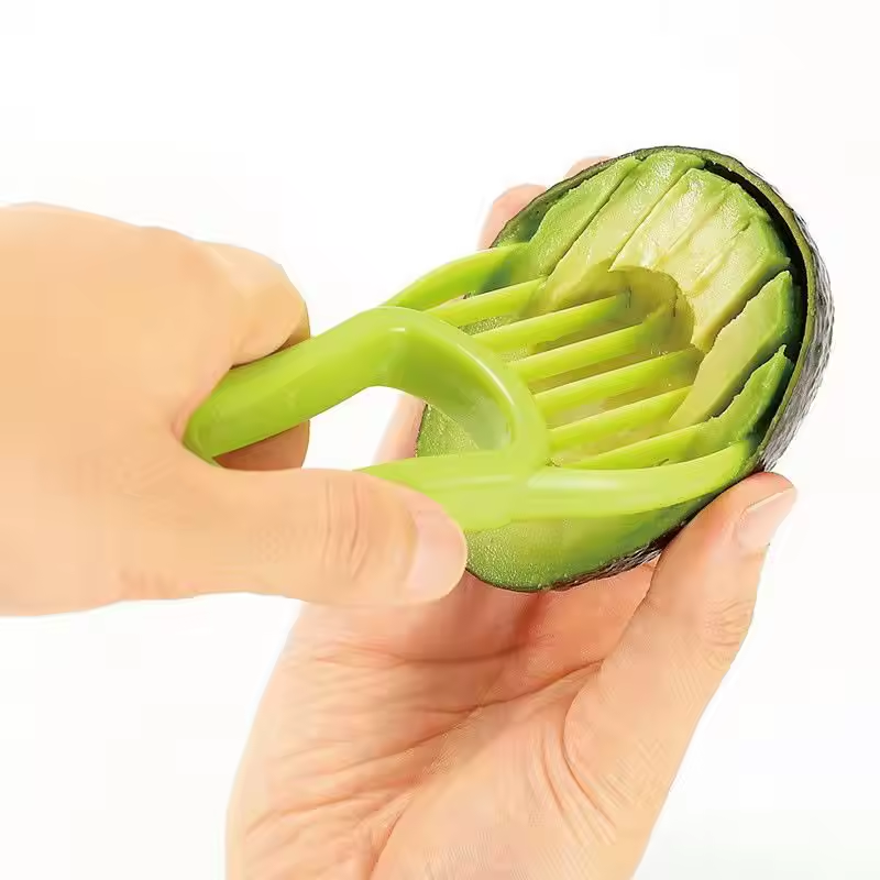 coupe legume manuel d avocat