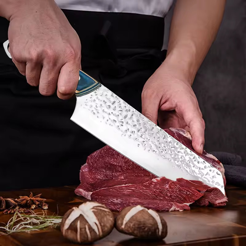 couteau de cuisine | ONIâą