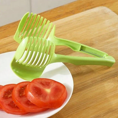 Coupe legume - Shopchicuisine