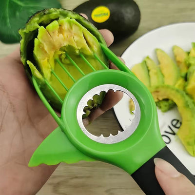 Les coupe-légumes sont-ils faciles à utiliser ? - Shopchicuisine