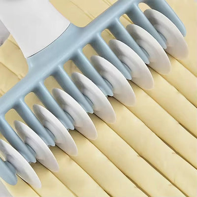 Coupe pate - Shopchicuisine