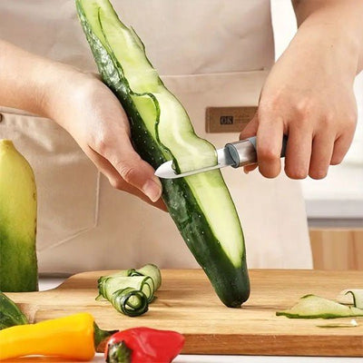 Eplucheur - Shopchicuisine