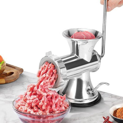 Hachoir a Viande - Shopchicuisine