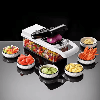 Mandoline cuisine - Shopchicuisine