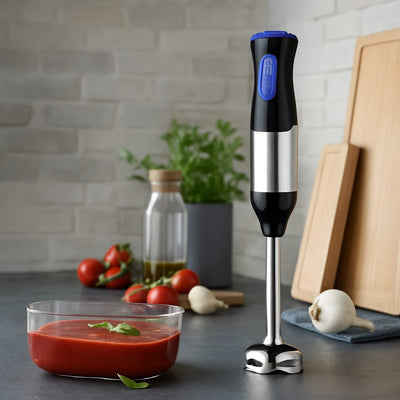 Mixeur - Shopchicuisine