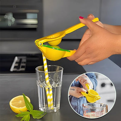 Presse agrume - Shopchicuisine