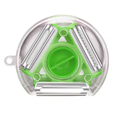 Eplucheur | SuperPratique™