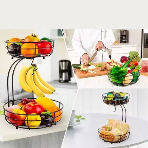 Corbeille-a -fruits-argent