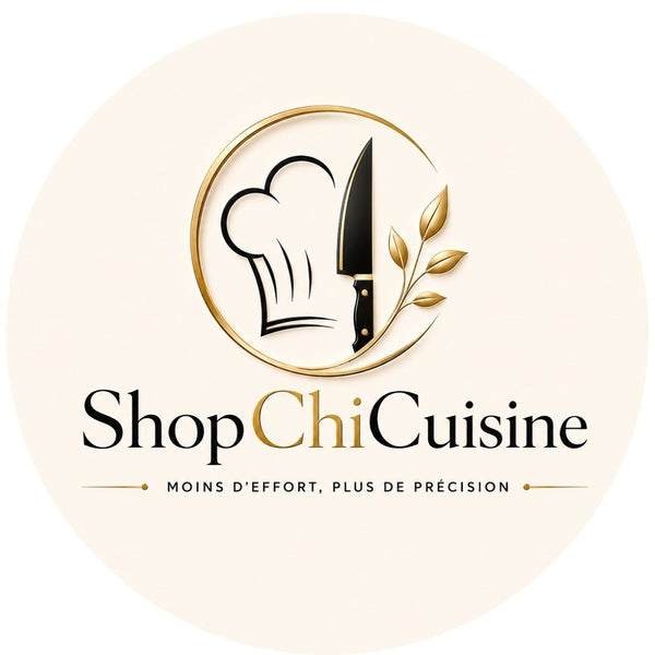 Shopchicuisine