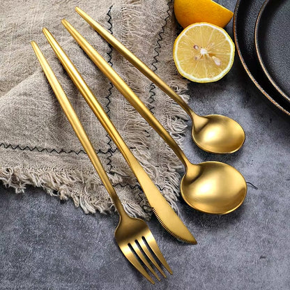 Quelle est la meilleure marque de couverts de table ?