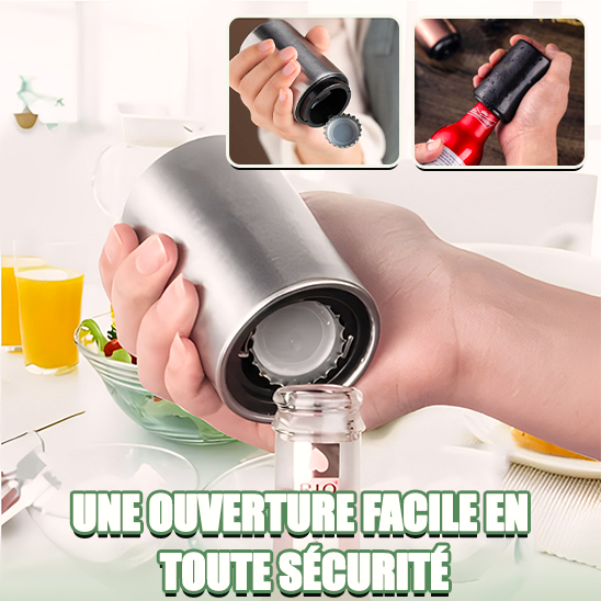 Ouvre-bouteille-de-bière-automatique-noir