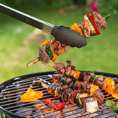 Spatule- pince-à-cuisine-12