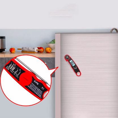 Thermomètre-de-cuisson-accessoires-barbecue