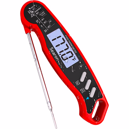 Thermomètre-de-cuisson-avec-sonde-pour-barbecue