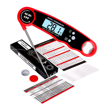 Thermomètre-de-cuisson-barbecue