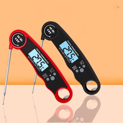 Thermomètre-de-cuisson-rouge_avec -sonde