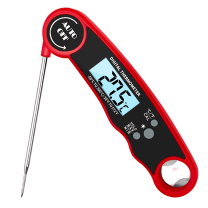 Thermomètre-de-cuisson