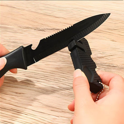 Affuteur couteau | Grindel™ - Shopchicuisine