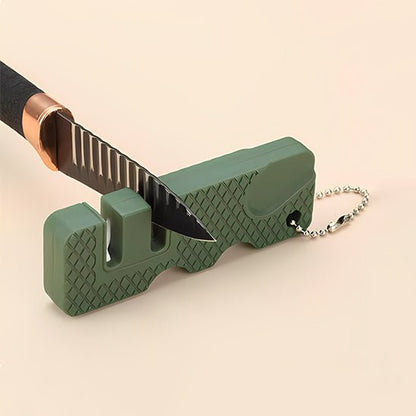 Affuteur couteau | Grindel™ - Shopchicuisine