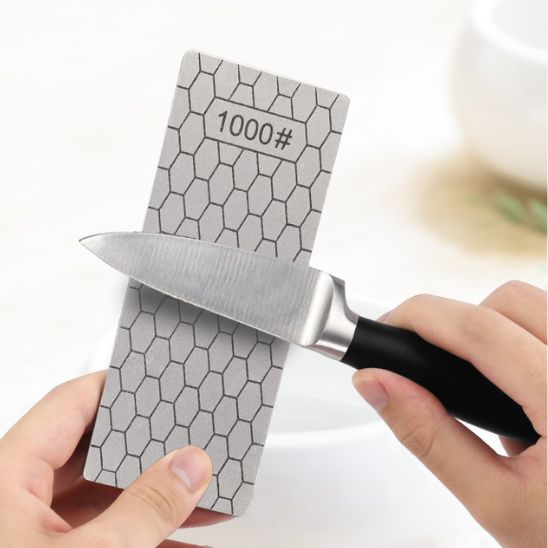 Affuteur couteau | Razr™ - Shopchicuisine
