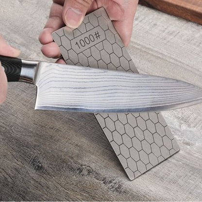Affuteur couteau | Razr™ - Shopchicuisine
