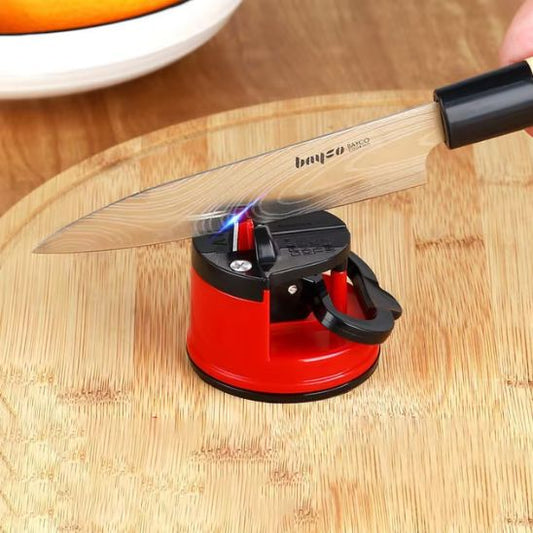 Aiguiseur de couteaux | BladeFix™ - Shopchicuisine