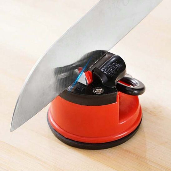 Aiguiseur de couteaux | BladeFix™ - Shopchicuisine