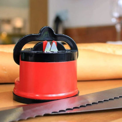Aiguiseur de couteaux | BladeFix™ - Shopchicuisine