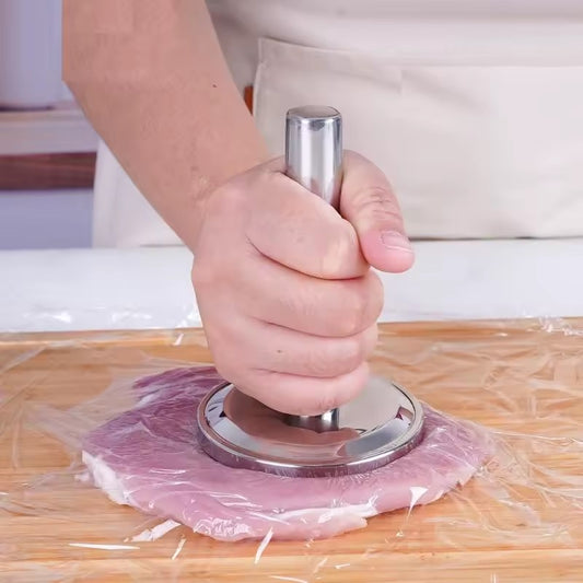 attendrisseur de viande de bonne qualité