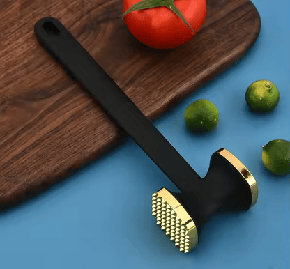 Attendrisseur de viande | Tender™ - Shopchicuisine