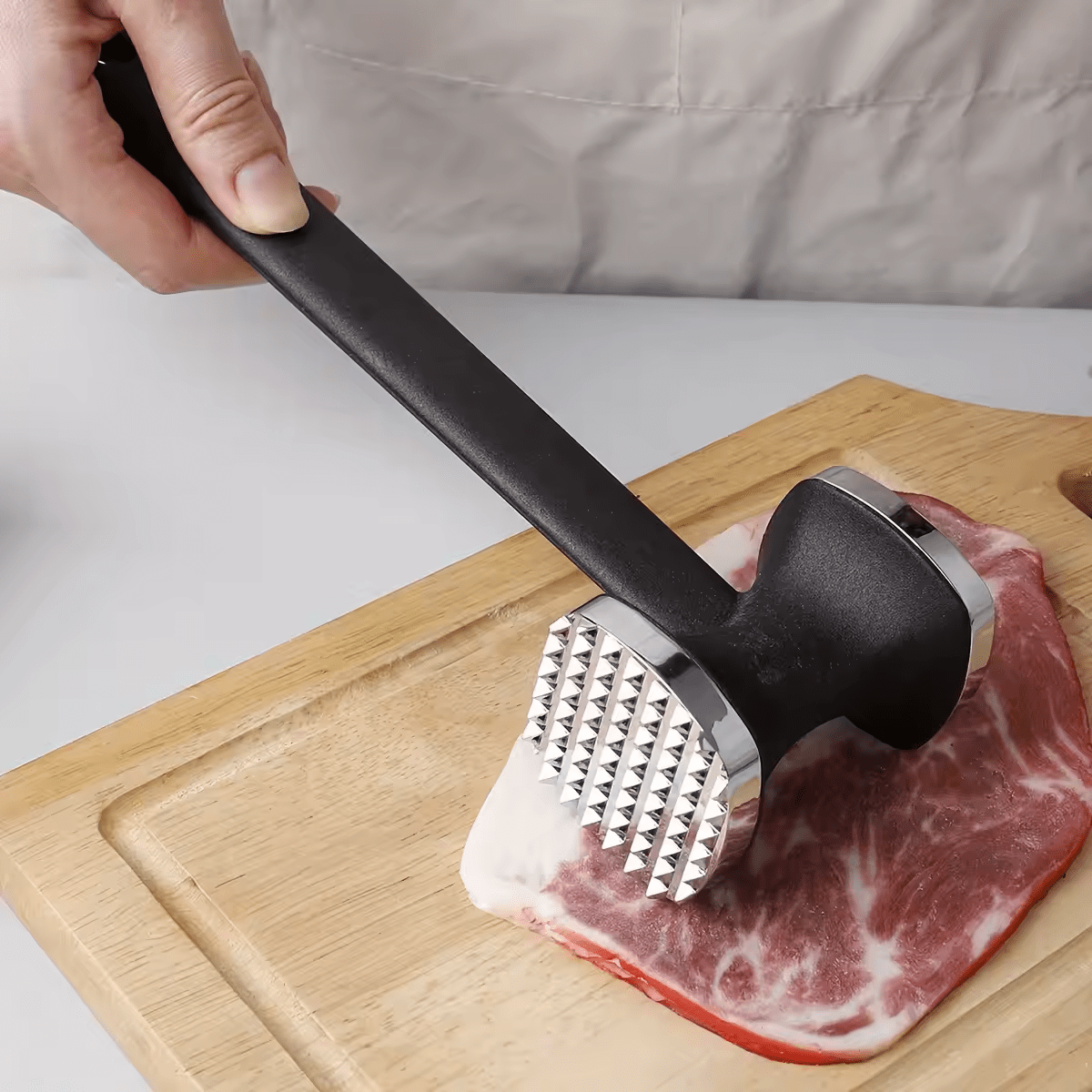 Attendrisseur de viande | Tender™ - Shopchicuisine