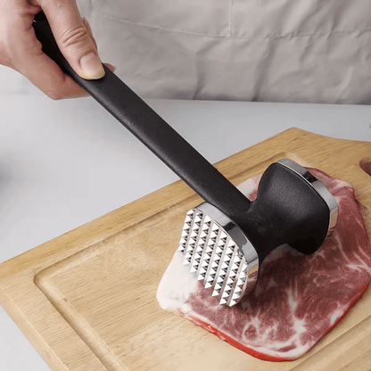 Attendrisseur de viande | Tender™ - Shopchicuisine