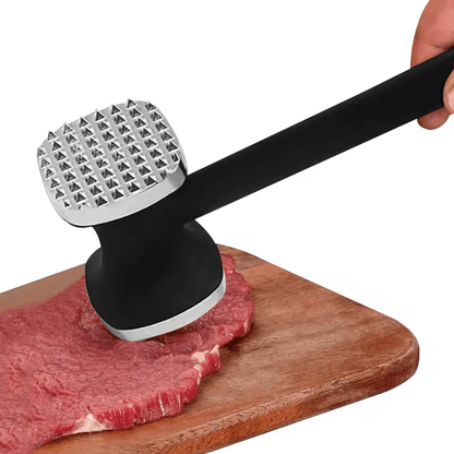 Attendrisseur de viande | Tender™ - Shopchicuisine