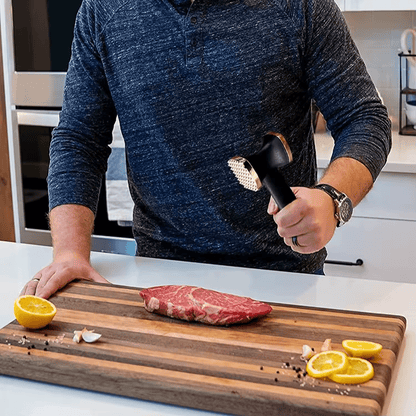 Attendrisseur de viande | Tender™ - Shopchicuisine