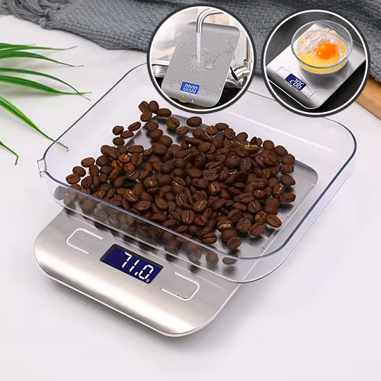 balance-de-cuisine-acier-inoxydable