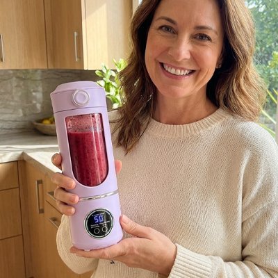 Blender smoothie | Express - Shopchicuisine
