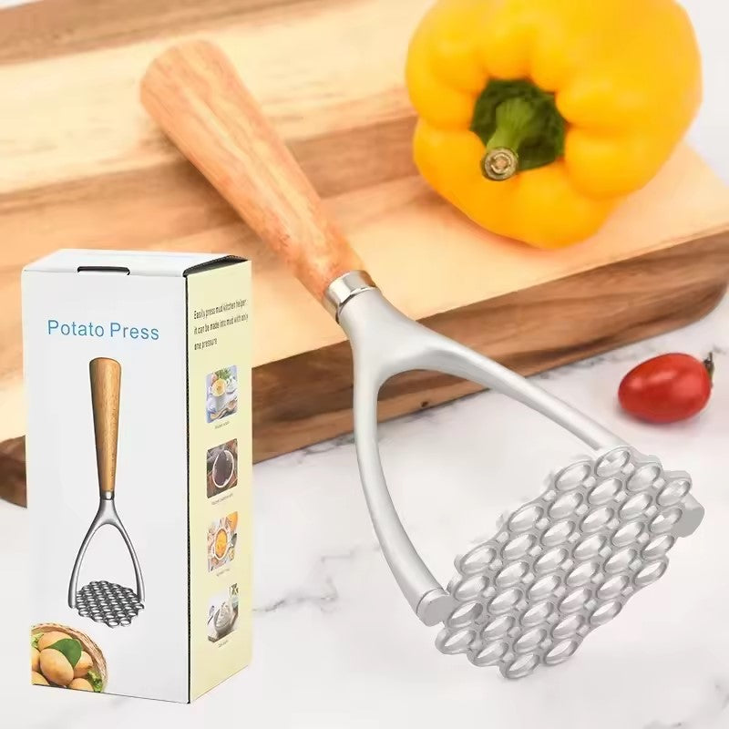Presse purée  | Mash™