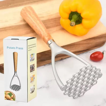 Presse purée  | Mash™