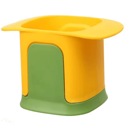 Coupe frites | Lumé™ - Shopchicuisine