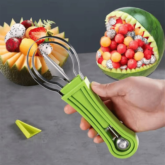 coupe fruit pratique 
