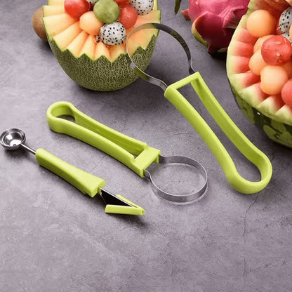 coupe fruit pratique 