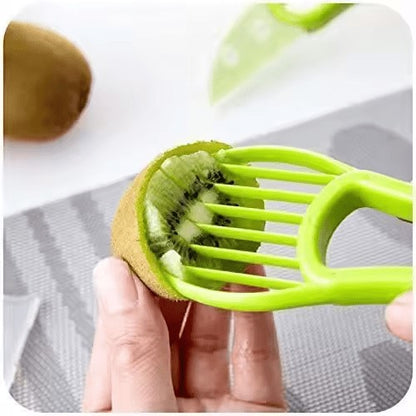 coupe légume pour kiwi 