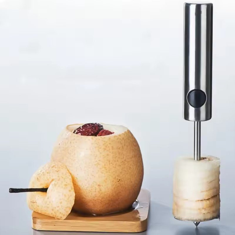 Coupe legumes | Multifonction - Shopchicuisine