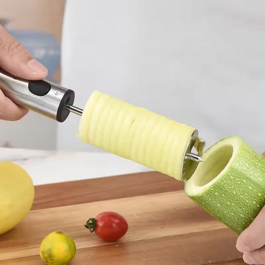 Coupe legumes | Multifonction - Shopchicuisine