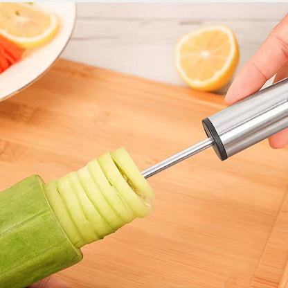 Coupe legumes | Multifonction - Shopchicuisine