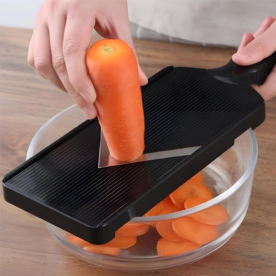 coupe legumes pour cuisine